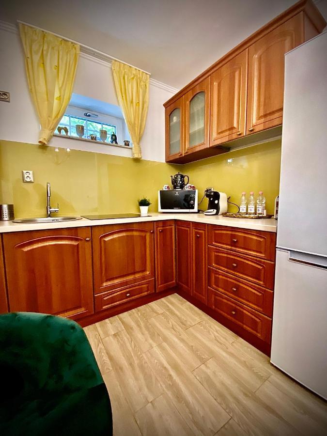 Sarada Boutique Luxury Apartment Deva Dış mekan fotoğraf